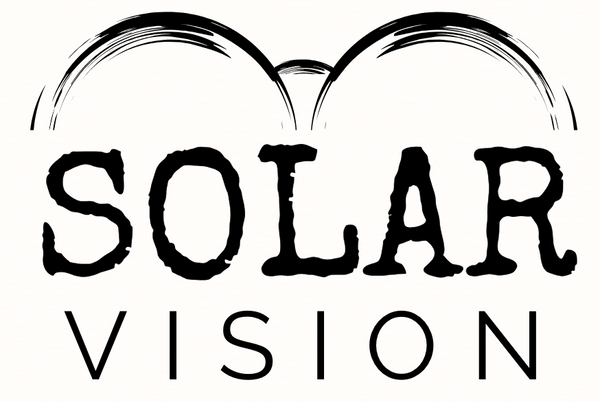 Solar Vision 